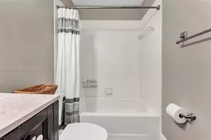 123 NW 98th Terrace, Plantation, FL 33324 - Photo 27