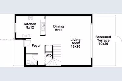 20839 NW 4th St, Pembroke Pines, FL 33029 - Photo 35