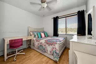 20839 NW 4 St, Pembroke Pines, FL 33029 - Photo 21