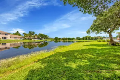 20839 NW 4th St, Pembroke Pines, FL 33029 - Photo 29