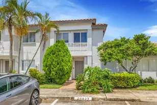 20839 NW 4 St, Pembroke Pines, FL 33029 - Photo 31