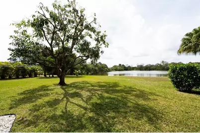 17969 Fairoaks Way, Boca Raton, FL 33498 - Photo 21