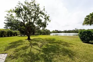 17969 Fairoaks Way, Boca Raton, FL 33498 - Photo 21