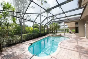 17969 Fairoaks Way, Boca Raton, FL 33498 - Photo 19