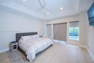 17969 Fairoaks Way, Boca Raton, FL 33498 - Photo 11