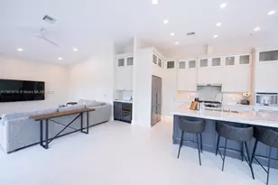 17969 Fairoaks Way, Boca Raton, FL 33498 - Photo 9