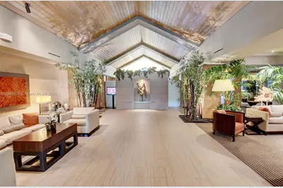 17969 Fairoaks Way, Boca Raton, FL 33498 - Photo 25