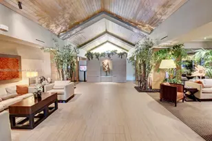 17969 Fairoaks Way, Boca Raton, FL 33498 - Photo 25