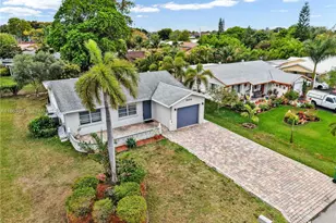 9404 NW 70th Pl, Tamarac, FL 33321 - Photo 37