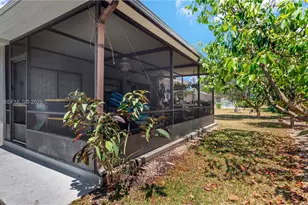 9404 NW 70th Pl, Tamarac, FL 33321 - Photo 27