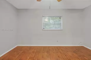 9404 NW 70th Pl, Tamarac, FL 33321 - Photo 21