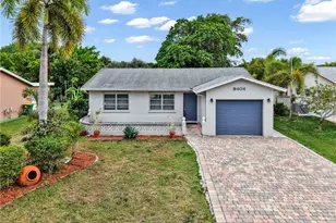 9404 NW 70th Pl, Tamarac, FL 33321 - Photo 35