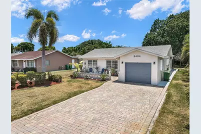 9404 NW 70th Pl, Tamarac, FL 33321 - Photo 21
