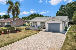 9404 NW 70th Pl, Tamarac, FL 33321 - Photo 21