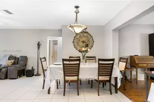 9404 NW 70th Pl, Tamarac, FL 33321 - Photo 39