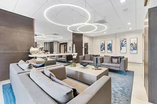 90 Edgewater Dr, Coral Gables, FL 33133 - Photo 3