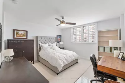 90 Edgewater Dr #820, Coral Gables, FL 33133 - Photo 15