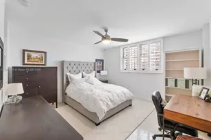 90 Edgewater Dr, Coral Gables, FL 33133 - Photo 15