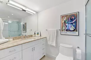90 Edgewater Dr, Coral Gables, FL 33133 - Photo 21