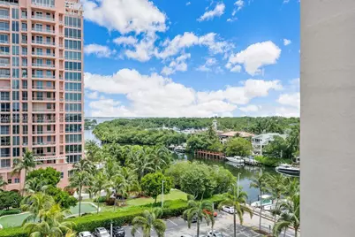 90 Edgewater Dr #820, Coral Gables, FL 33133 - Photo 17