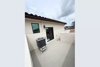 4867 NW 84th Ave, Doral, FL 33166 - Photo 21