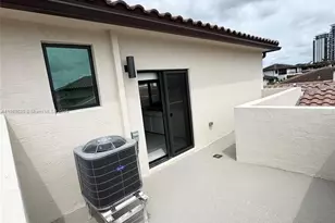 4867 NW 84th Ave, Doral, FL 33166 - Photo 21