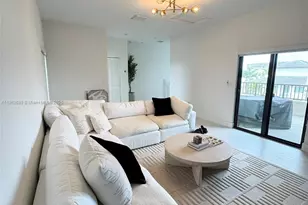 4867 NW 84th Ave, Doral, FL 33166 - Photo 17