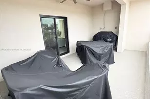 4867 NW 84th Ave, Doral, FL 33166 - Photo 19