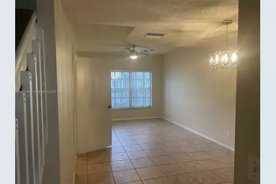 145 SW 96th Ter #145, Plantation, FL 33324 - Photo 37