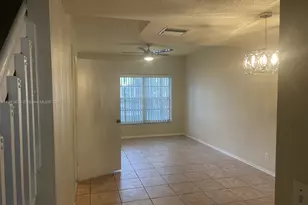 145 SW 96th Terrace, Plantation, FL 33324 - Photo 37