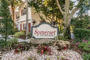 145 SW 96th Terrace, Plantation, FL 33324 - Photo 1