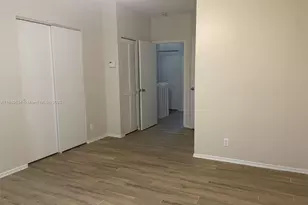145 SW 96th Terrace, Plantation, FL 33324 - Photo 29