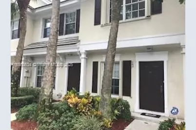 145 SW 96th Ter #145, Plantation, FL 33324 - Photo 11