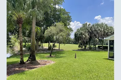 145 SW 96th Ter #145, Plantation, FL 33324 - Photo 15