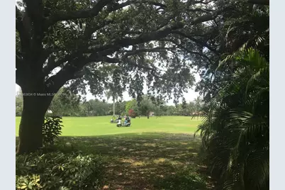 145 SW 96th Ter #145, Plantation, FL 33324 - Photo 7