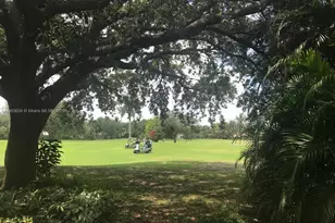 145 SW 96th Terrace, Plantation, FL 33324 - Photo 7