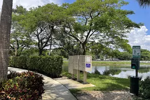 145 SW 96th Terrace, Plantation, FL 33324 - Photo 19