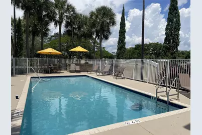 145 SW 96th Ter #145, Plantation, FL 33324 - Photo 17