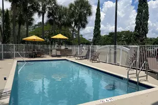 145 SW 96th Terrace, Plantation, FL 33324 - Photo 17