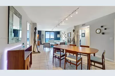 1500 S Ocean Dr #12H, Hollywood, FL 33019 - Photo 7