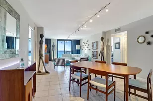 1500 S Ocean Dr, Hollywood, FL 33019 - Photo 7