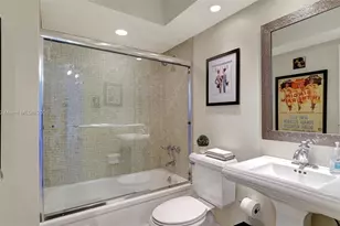 1500 S Ocean Dr, Hollywood, FL 33019 - Photo 19