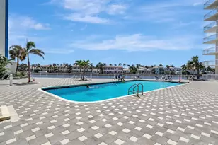 1500 S Ocean Dr, Hollywood, FL 33019 - Photo 21