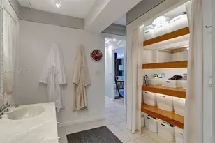 1500 S Ocean Dr, Hollywood, FL 33019 - Photo 13