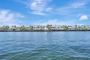 1500 S Ocean Dr, Hollywood, FL 33019 - Photo 23