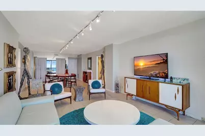 1500 S Ocean Dr #12H, Hollywood, FL 33019 - Photo 5