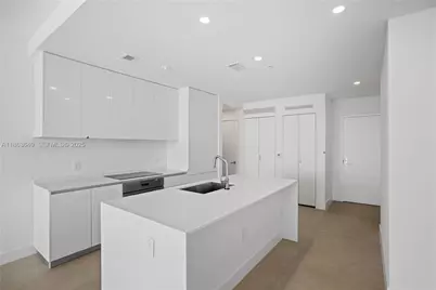 700 NE 24 #4806, Miami, FL 33137 - Photo 23