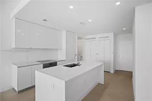 700 NE 24, Miami, FL 33137 - Photo 23