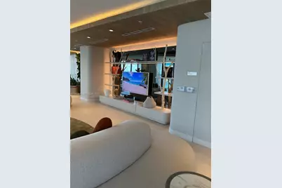 700 NE 24 #4806, Miami, FL 33137 - Photo 51