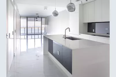 700 NE 24 #4806, Miami, FL 33137 - Photo 3